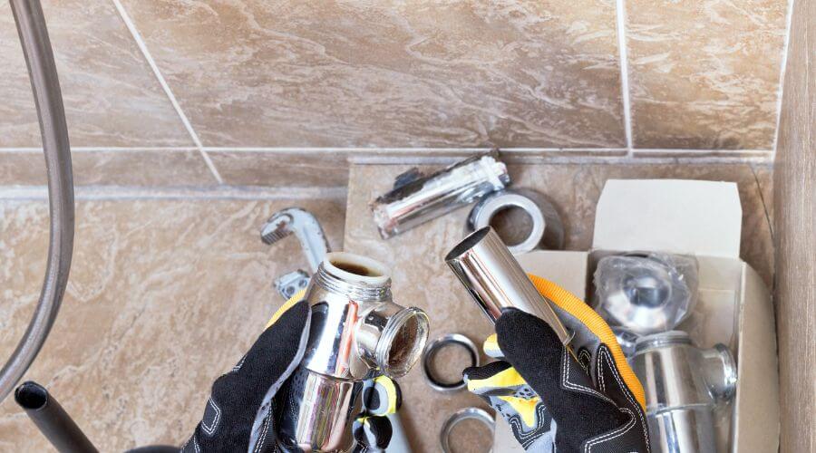 Expert Emergency Roof Repairs services in South Whitley, IN